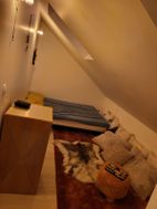 Photo n°4