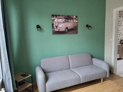 Photo n°8