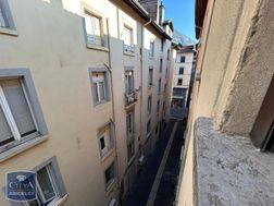 Photo n°9