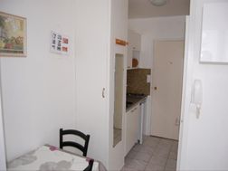 Photo n°1