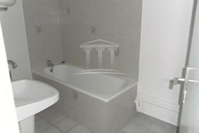 Photo n°3