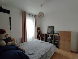 Photo n°4