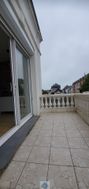 Photo n°2