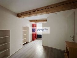 Photo n°4