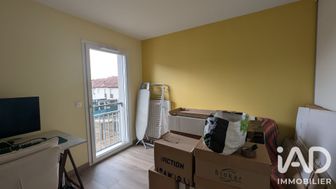 Photo n°4