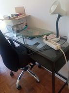 Photo n°4