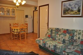 Photo n°2