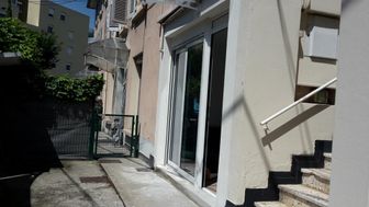 Photo n°2