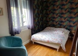 Photo n°6