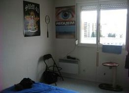 Photo n°2