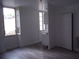 Photo n°1