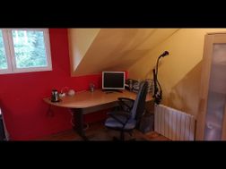 Photo n°6