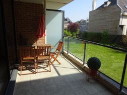 Photo n°3