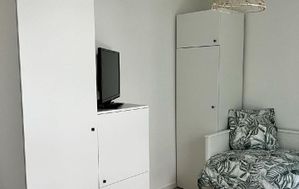 Photo n°4