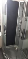 Photo n°7