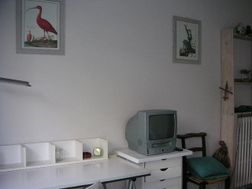 Photo n°3