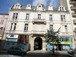 Photo n°1