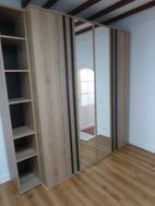 Photo n°3