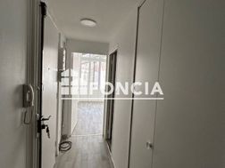 Photo n°6