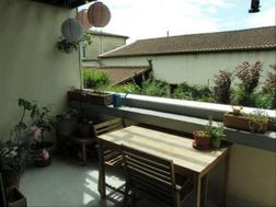 Photo n°6