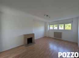 Photo n°4
