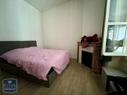 Photo n°5