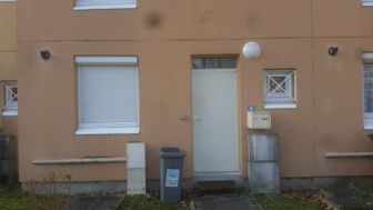 Photo n°4