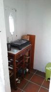 Photo n°6