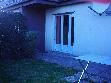 Photo n°4