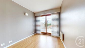 Photo n°6