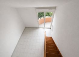 Photo n°3