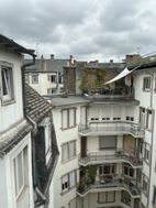 Photo n°8