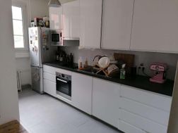 Photo n°3