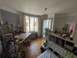 Photo n°3