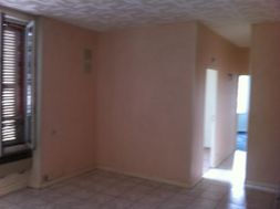 Photo n°1