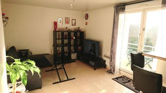 Photo n°1