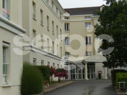 Photo n°1