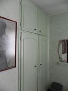 Photo n°3