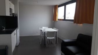 Photo n°2