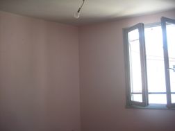 Photo n°2