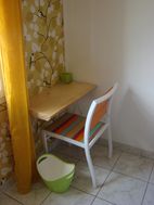 Photo n°6