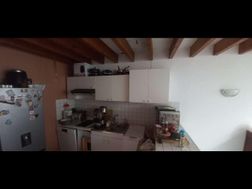 Photo n°5