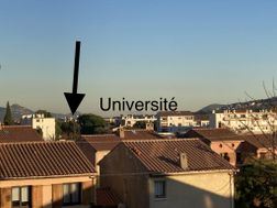 Photo n°9