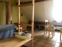 Photo n°3
