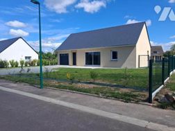 Photo n°1