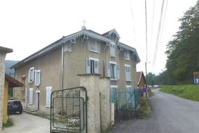 Photo n°3