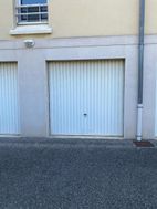 Photo n°8