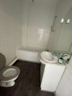 Photo n°6