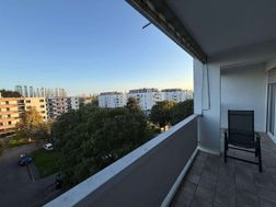 Photo n°3