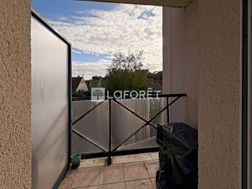 Photo n°6